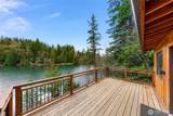 1693 Pebble Beach Trail - Photo 5