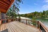 1693 Pebble Beach Trail - Photo 6