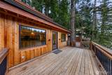 1693 Pebble Beach Trail - Photo 7