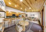 1693 Pebble Beach Trail - Photo 8