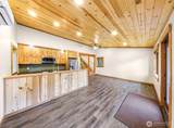 1693 Pebble Beach Trail - Photo 9