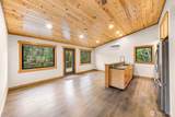 1693 Pebble Beach Trail - Photo 10