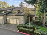 4609 102nd Lane - Photo 1