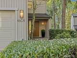 4609 102nd Lane - Photo 2
