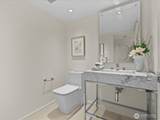 4609 102nd Lane - Photo 11
