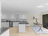 4609 102nd Lane - Photo 12