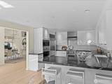 4609 102nd Lane - Photo 13