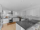4609 102nd Lane - Photo 14