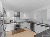 4609 102nd Lane - Photo 15
