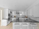4609 102nd Lane - Photo 16
