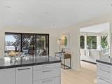 4609 102nd Lane - Photo 17