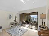4609 102nd Lane - Photo 18