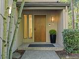 4609 102nd Lane - Photo 3