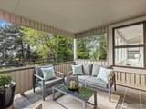 4609 102nd Lane - Photo 21