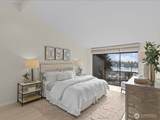4609 102nd Lane - Photo 22