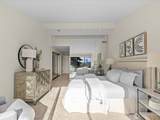 4609 102nd Lane - Photo 23