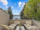 4609 102nd Lane - Photo 24