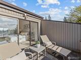 4609 102nd Lane - Photo 25