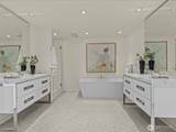 4609 102nd Lane - Photo 26