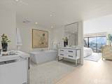 4609 102nd Lane - Photo 27