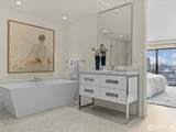 4609 102nd Lane - Photo 28