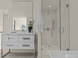 4609 102nd Lane - Photo 29