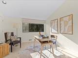 4609 102nd Lane - Photo 30