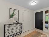 4609 102nd Lane - Photo 4