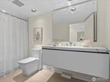 4609 102nd Lane - Photo 31