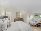 4609 102nd Lane - Photo 32