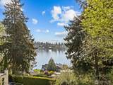 4609 102nd Lane - Photo 33