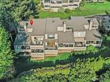 4609 102nd Lane - Photo 35