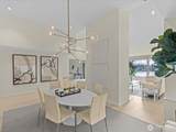 4609 102nd Lane - Photo 5