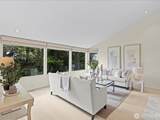 4609 102nd Lane - Photo 8