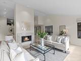 4609 102nd Lane - Photo 9