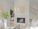 4609 102nd Lane - Photo 10