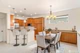 23431 9th Avenue - Photo 13