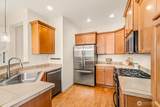 23431 9th Avenue - Photo 14