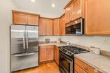 23431 9th Avenue - Photo 15