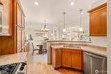 23431 9th Avenue - Photo 16
