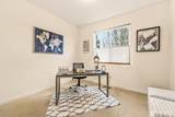 23431 9th Avenue - Photo 18