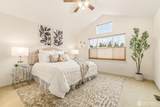 23431 9th Avenue - Photo 20