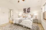 23431 9th Avenue - Photo 21