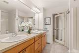 23431 9th Avenue - Photo 22