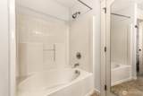 23431 9th Avenue - Photo 23