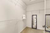 23431 9th Avenue - Photo 24