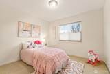 23431 9th Avenue - Photo 25