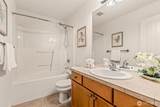 23431 9th Avenue - Photo 26