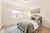 23431 9th Avenue - Photo 27
