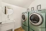 23431 9th Avenue - Photo 28